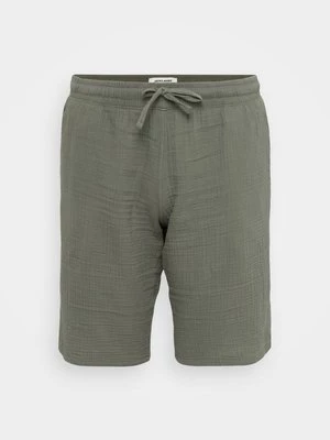 Obrázek produktu Šortky jack & jones