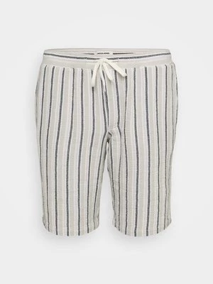 Obrázek produktu Šortky jack & jones