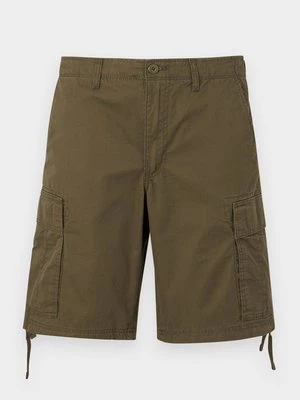 Obrázek produktu Šortky jack & jones