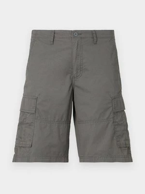 Obrázek produktu Šortky jack & jones