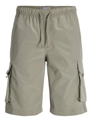 Obrázek produktu Šortky jack & jones