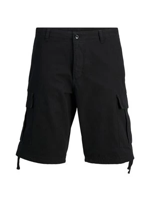 Obrázek produktu Šortky jack & jones