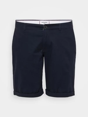 Obrázek produktu Šortky jack & jones
