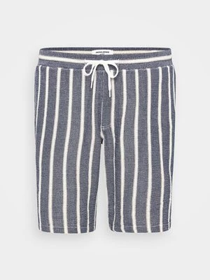 Obrázek produktu Šortky jack & jones