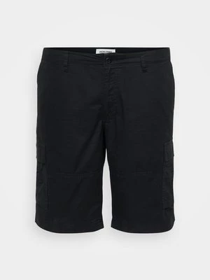 Obrázek produktu Šortky jack & jones