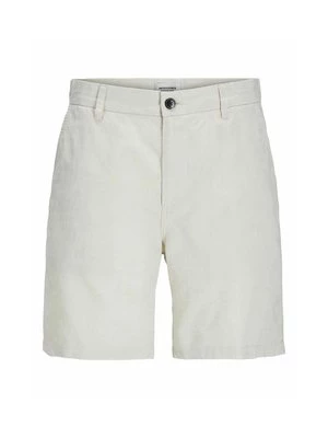 Obrázek produktu Šortky jack & jones