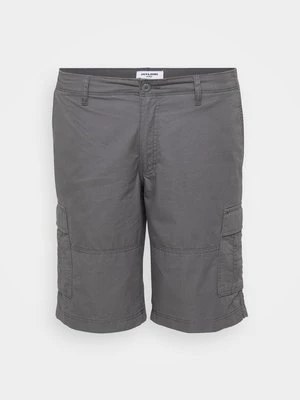 Obrázek produktu Šortky jack & jones