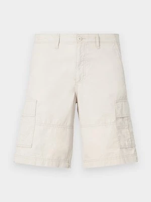 Obrázek produktu Šortky jack & jones