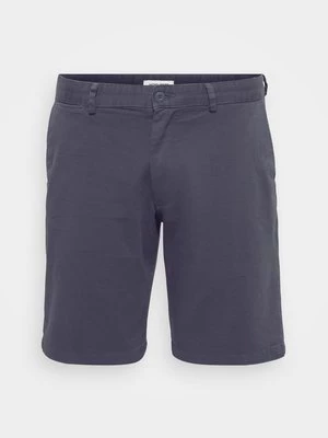 Obrázek produktu Šortky jack & jones