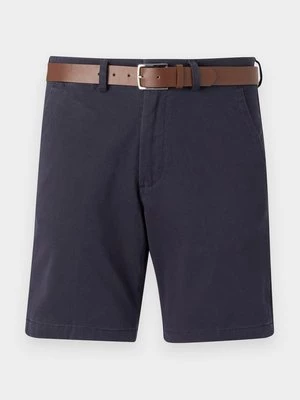 Obrázek produktu Šortky jack & jones