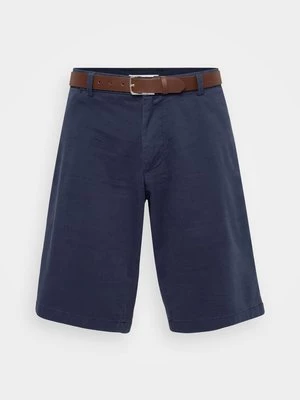 Obrázek produktu Šortky jack & jones