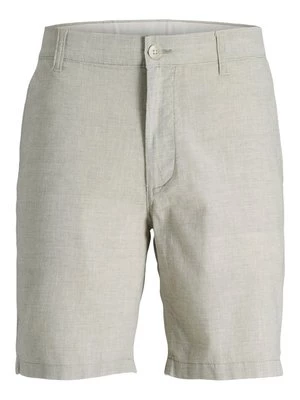 Obrázek produktu Šortky jack & jones
