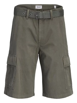 Obrázek produktu Šortky jack & jones