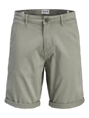 Obrázek produktu Šortky jack & jones