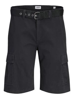 Obrázek produktu Šortky jack & jones