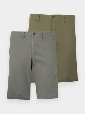 Obrázek produktu Šortky jack & jones