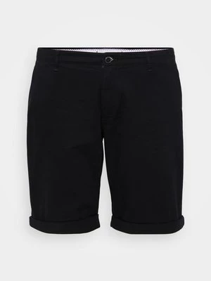 Obrázek produktu Šortky jack & jones