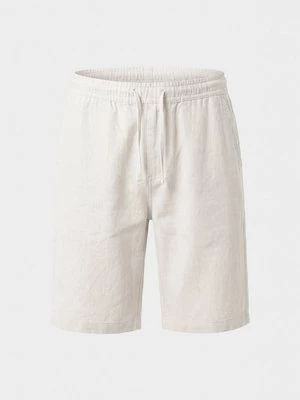 Obrázek produktu Šortky jack & jones