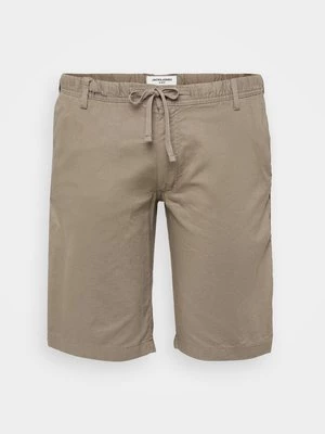Obrázek produktu Šortky jack & jones