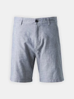 Obrázek produktu Šortky jack & jones