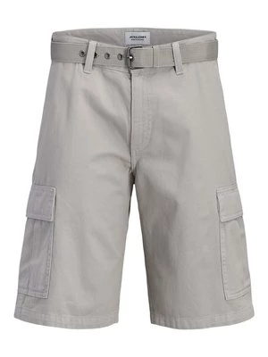 Obrázek produktu Šortky jack & jones
