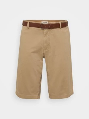 Obrázek produktu Šortky jack & jones