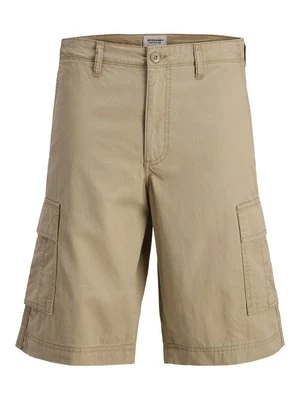 Obrázek produktu Šortky jack & jones