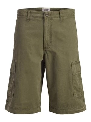Obrázek produktu Šortky jack & jones