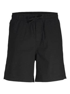 Obrázek produktu Šortky jack & jones