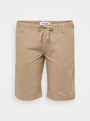 Obrázek produktu Šortky jack & jones