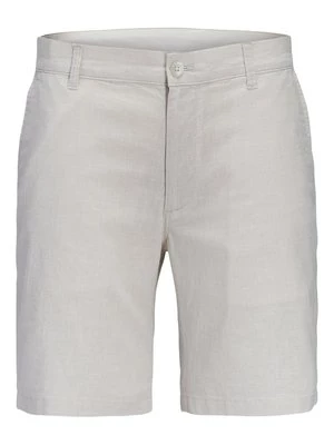 Obrázek produktu Šortky jack & jones