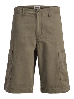 Obrázek produktu Šortky jack & jones
