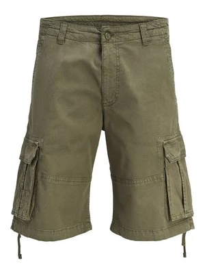 Obrázek produktu Šortky jack & jones