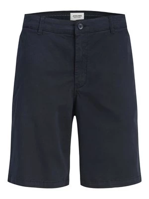 Obrázek produktu Šortky jack & jones