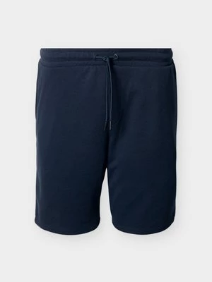 Obrázek produktu Šortky jack & jones