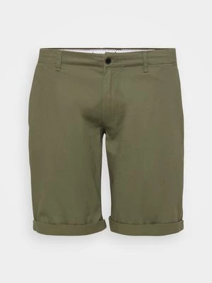 Obrázek produktu Šortky jack & jones