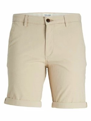 Obrázek produktu Šortky jack & jones