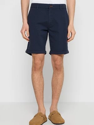 Obrázek produktu Šortky jack & jones
