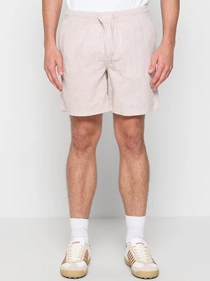 Obrázek produktu Šortky jack & jones