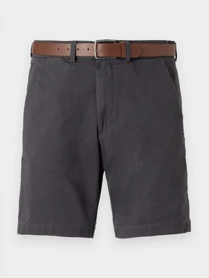 Obrázek produktu Šortky jack & jones