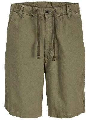Obrázek produktu Šortky jack & jones