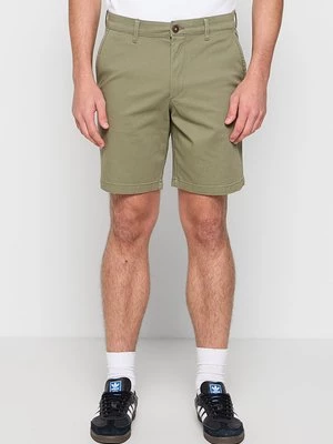 Obrázek produktu Šortky jack & jones