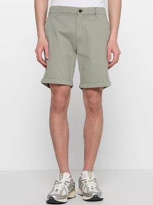 Obrázek produktu Šortky jack & jones