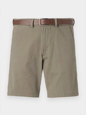 Obrázek produktu Šortky jack & jones