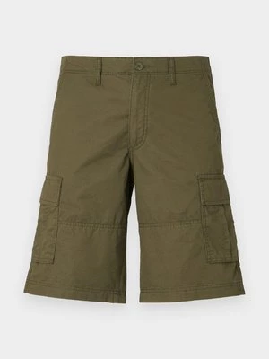 Obrázek produktu Šortky jack & jones