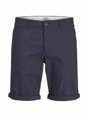 Obrázek produktu Šortky jack & jones