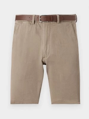 Obrázek produktu Šortky jack & jones