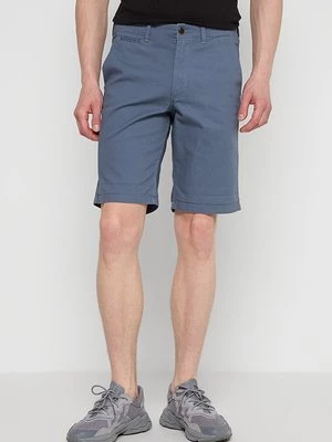 Obrázek produktu Šortky jack & jones