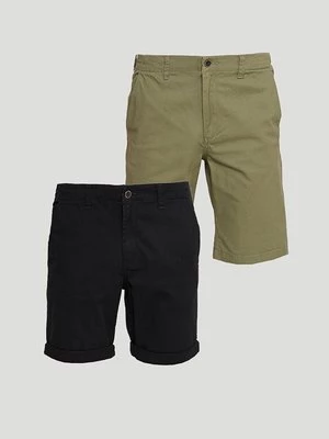 Obrázek produktu Šortky jack & jones