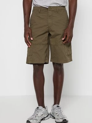 Obrázek produktu Šortky jack & jones